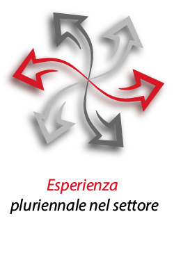 sanificare-gli-ambienti-esperienza-nel-settore