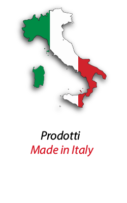 sanificare-gli-ambienti-prodotto-made-in-italy