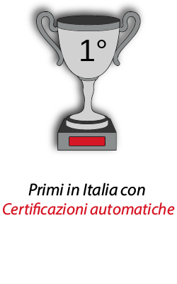 sanificare-gli-ambienti-certificazione-automatica