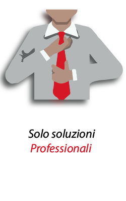 sanificare-gli-ambienti-soluzioni-professionali